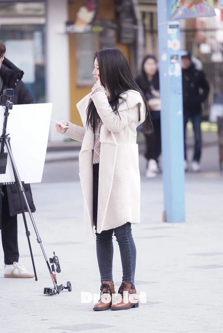 Yeonhee