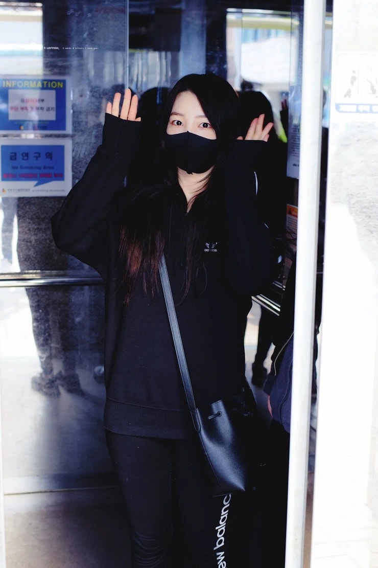 Yeonhee