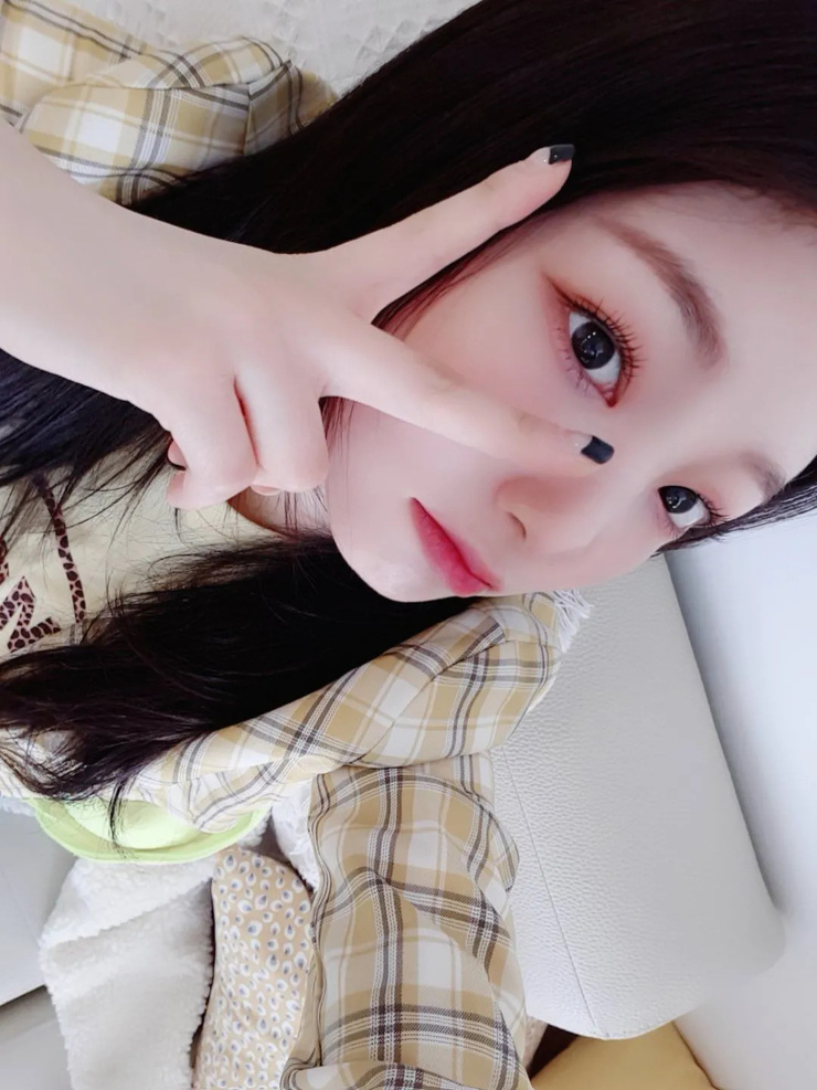 Yeonhee