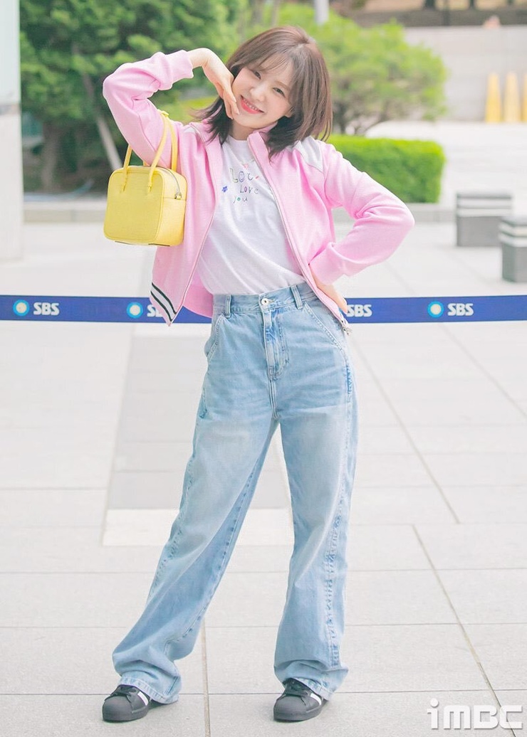 Wendy Son