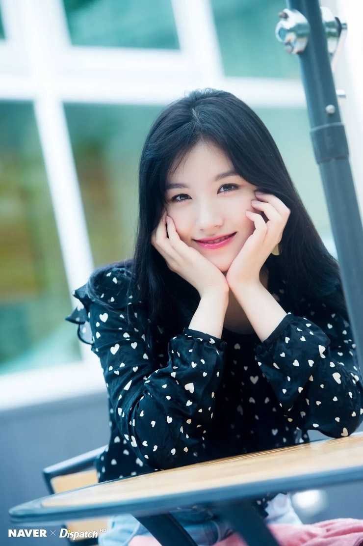 Xiyeon