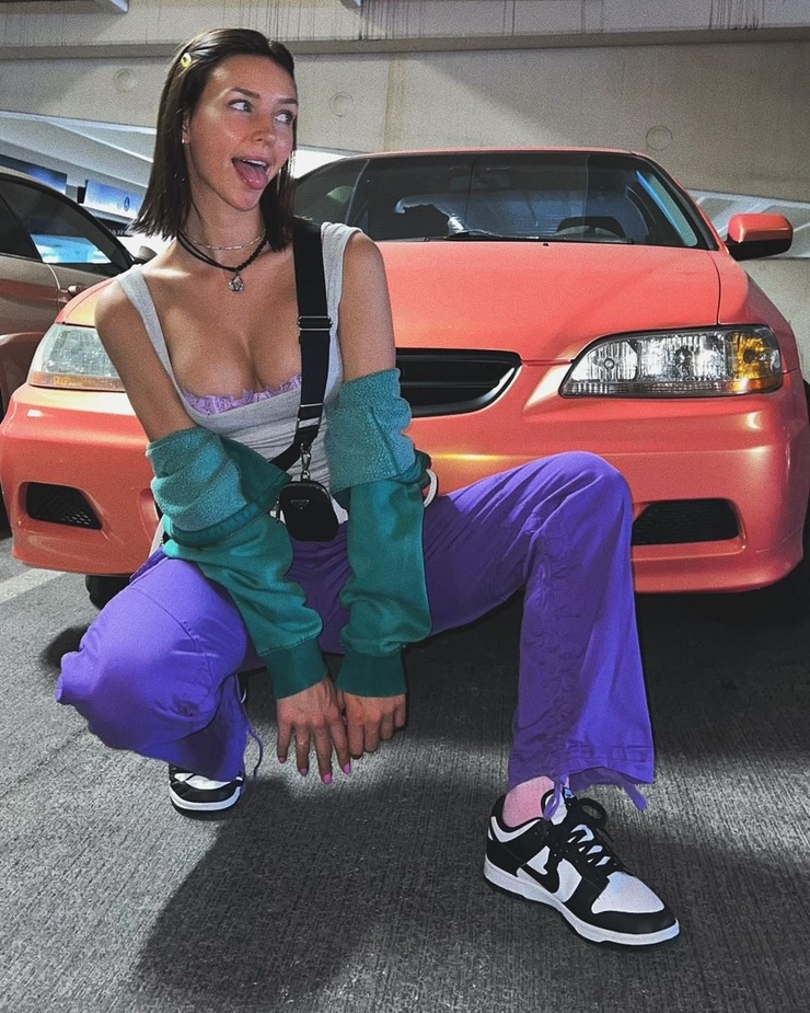 Rachel Cook Rachel Cook