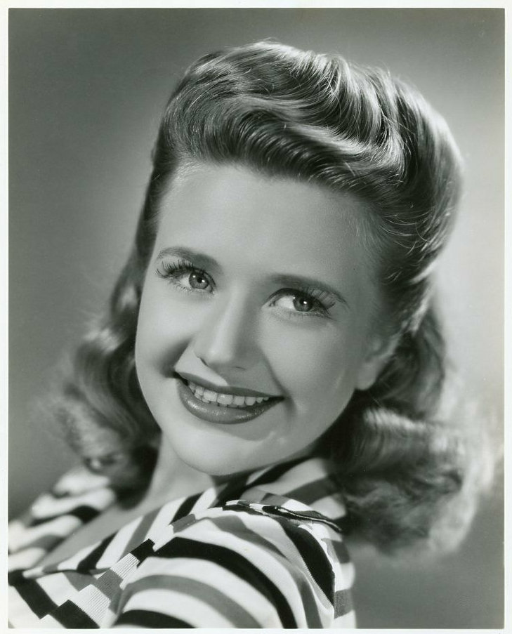 Priscilla Lane Priscilla Lane