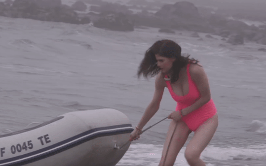 Alexandra Daddario Alexandra Daddario