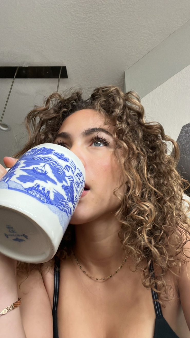 Camila Kendra