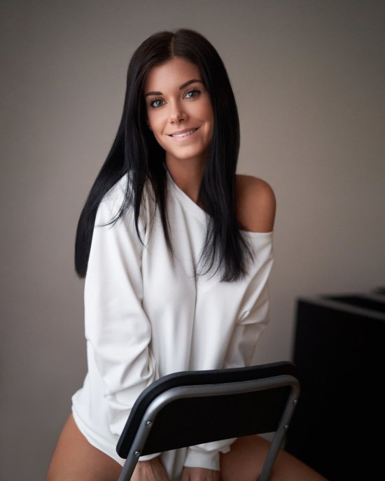 Tereza Polaskova