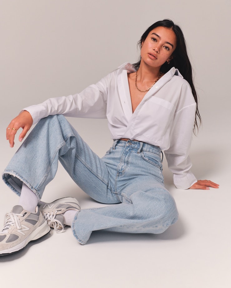 Kelsey Merritt Kelsey Merritt