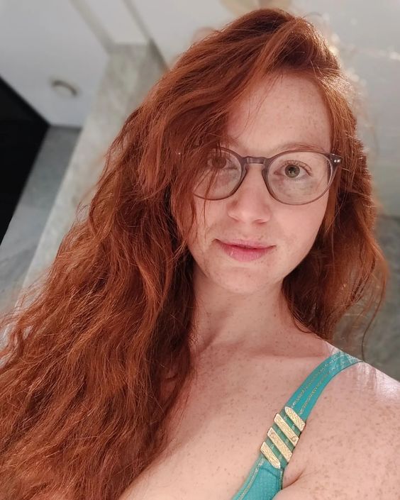 Aude