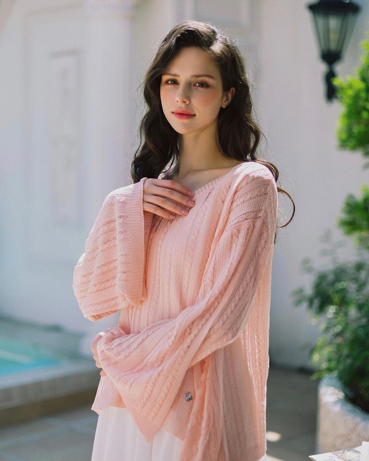 Lisa Rosh Lisa Rosh