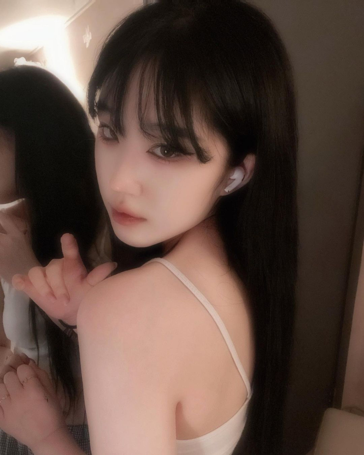 Shiro Kuro