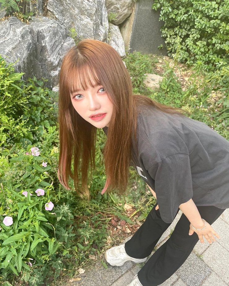 Yeon Su