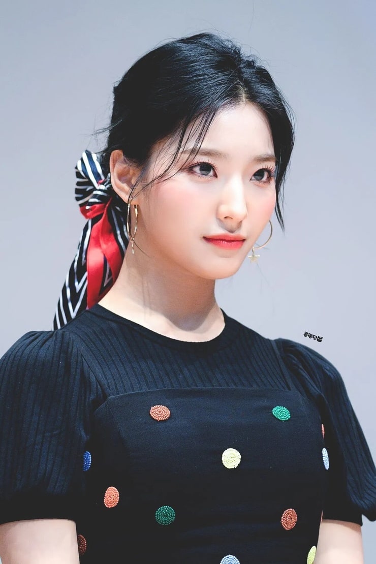 Picture of Saerom