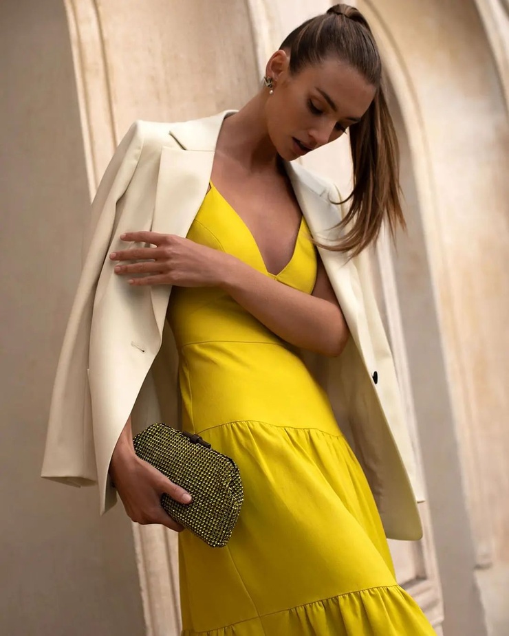 Lorena RAE Lorena RAE