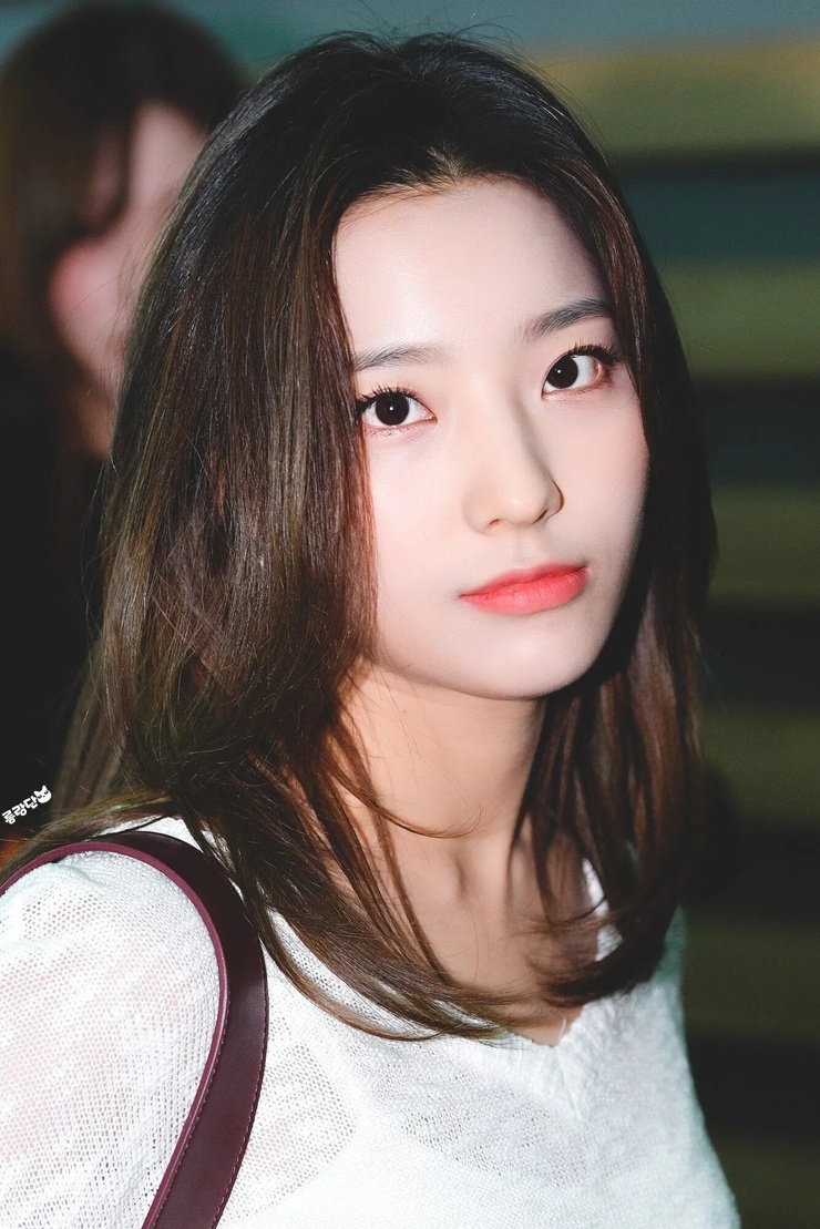 Saerom