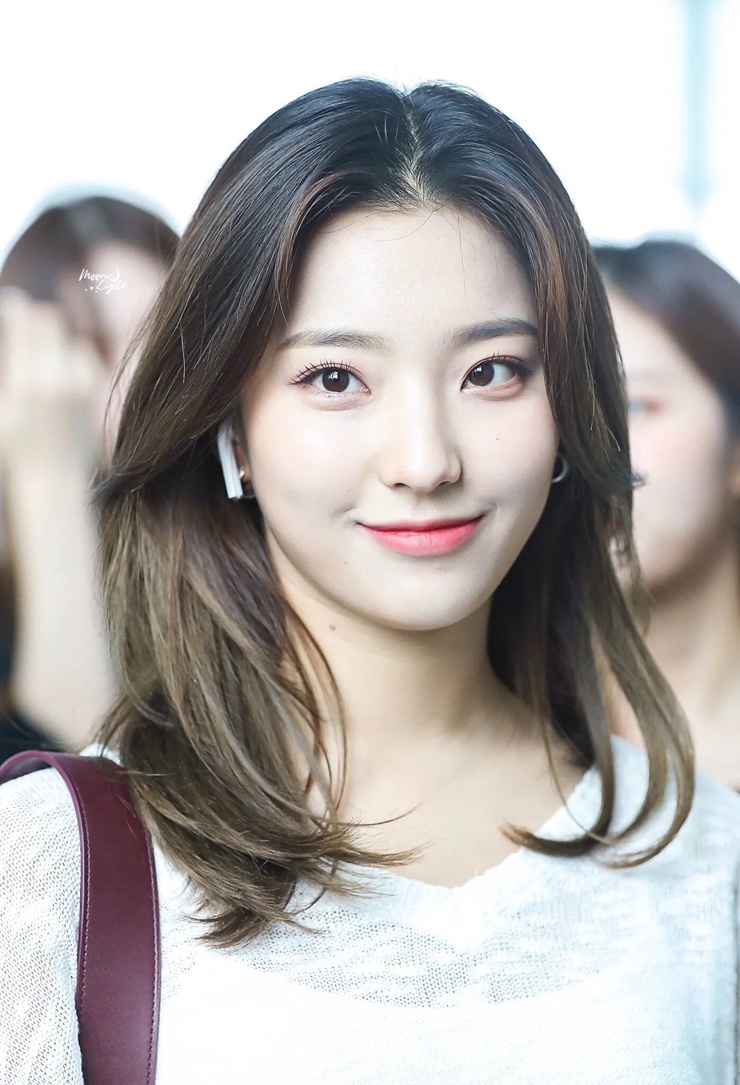 Saerom
