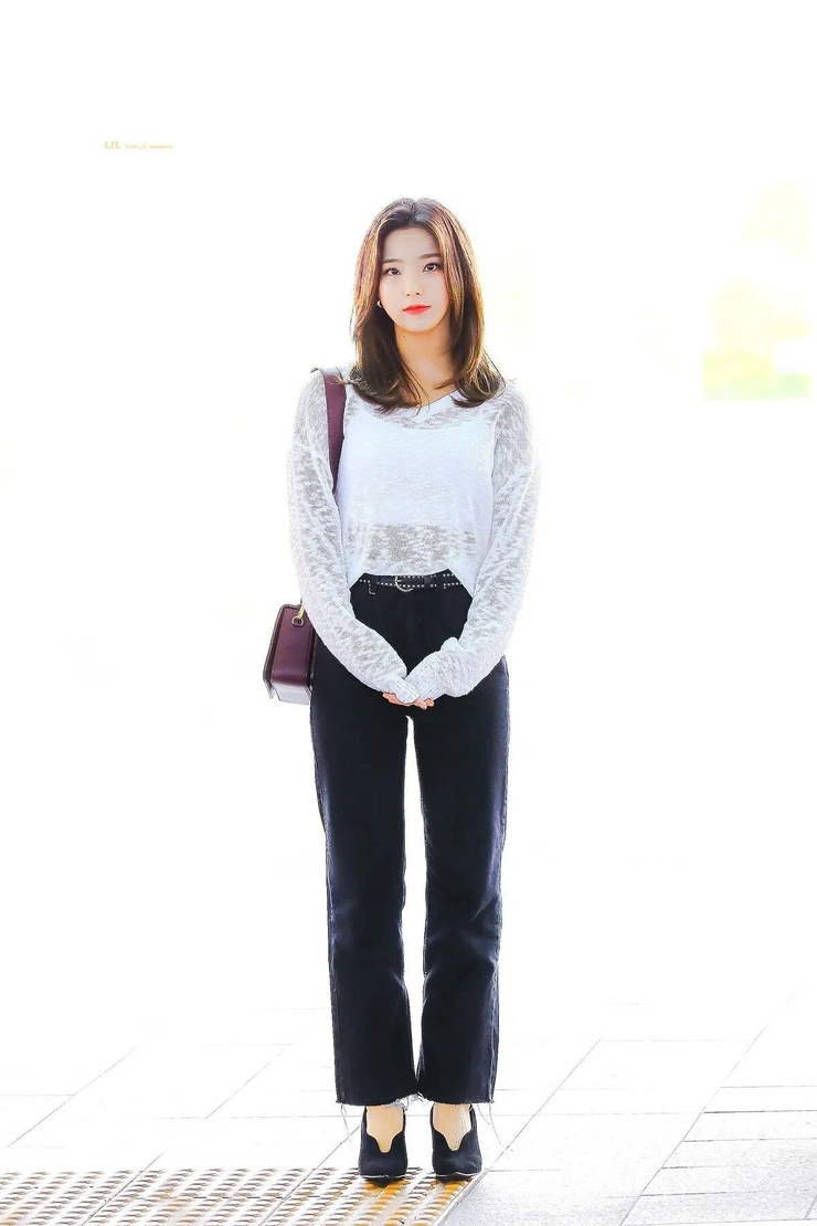 Saerom