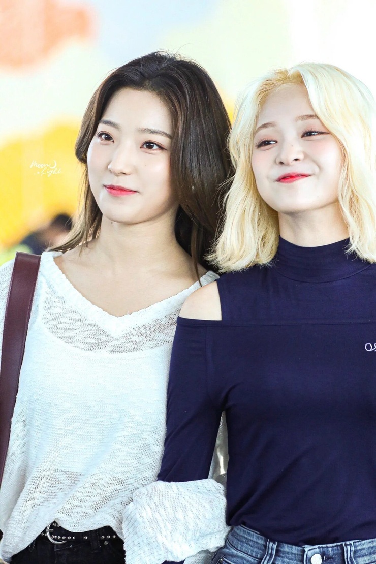 Saerom