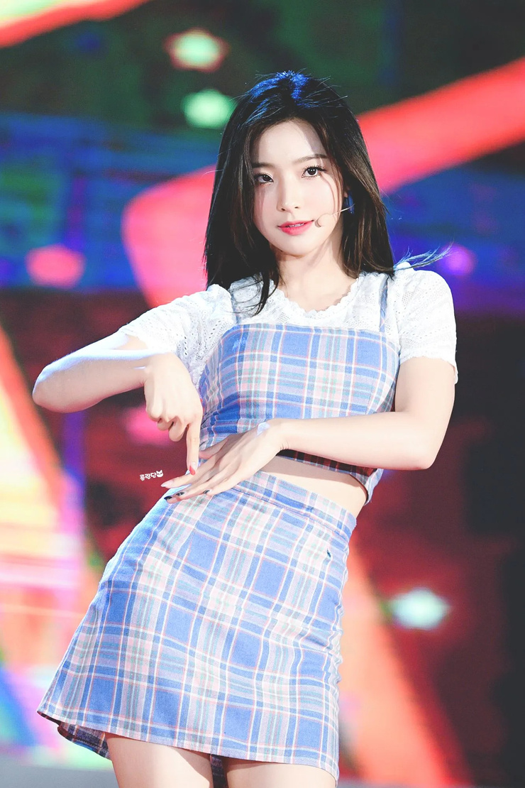 Saerom