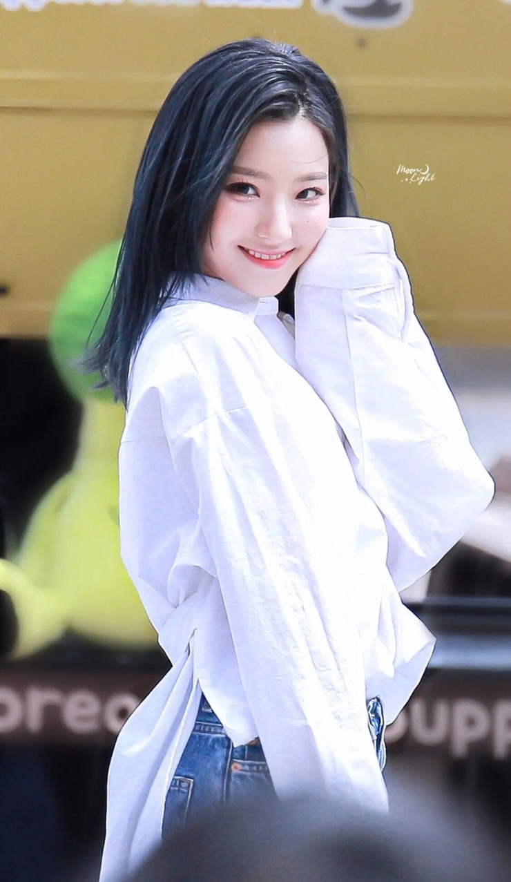 Saerom