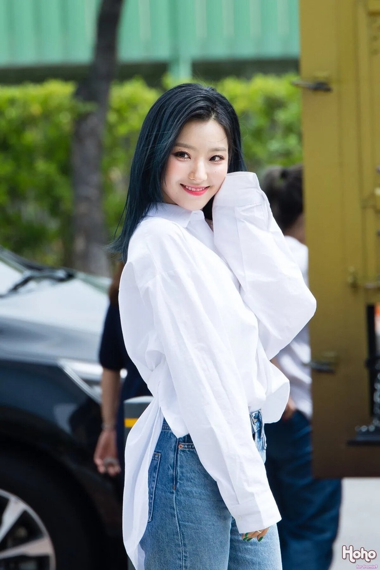 Saerom