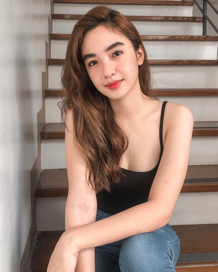 Francine Esclanda