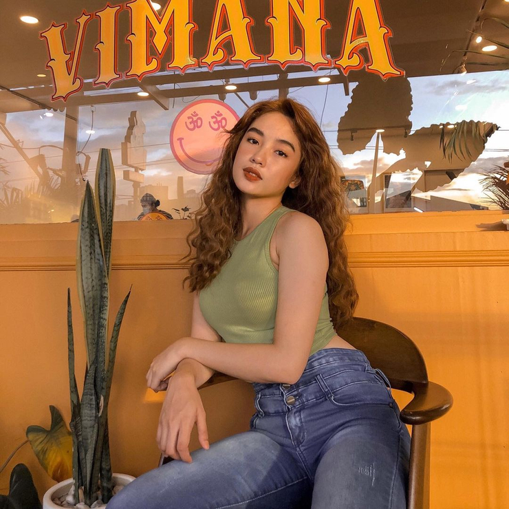 Francine Esclanda