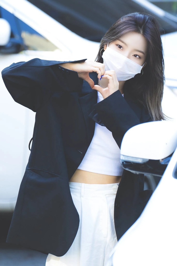 Saerom