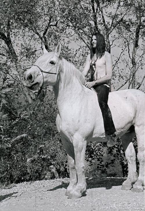 Jonathan Wilson
