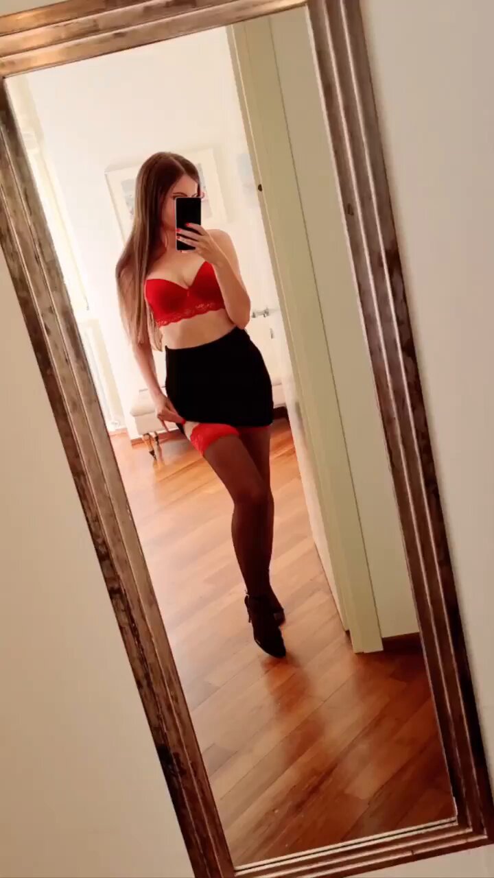 Ariadna Majewska