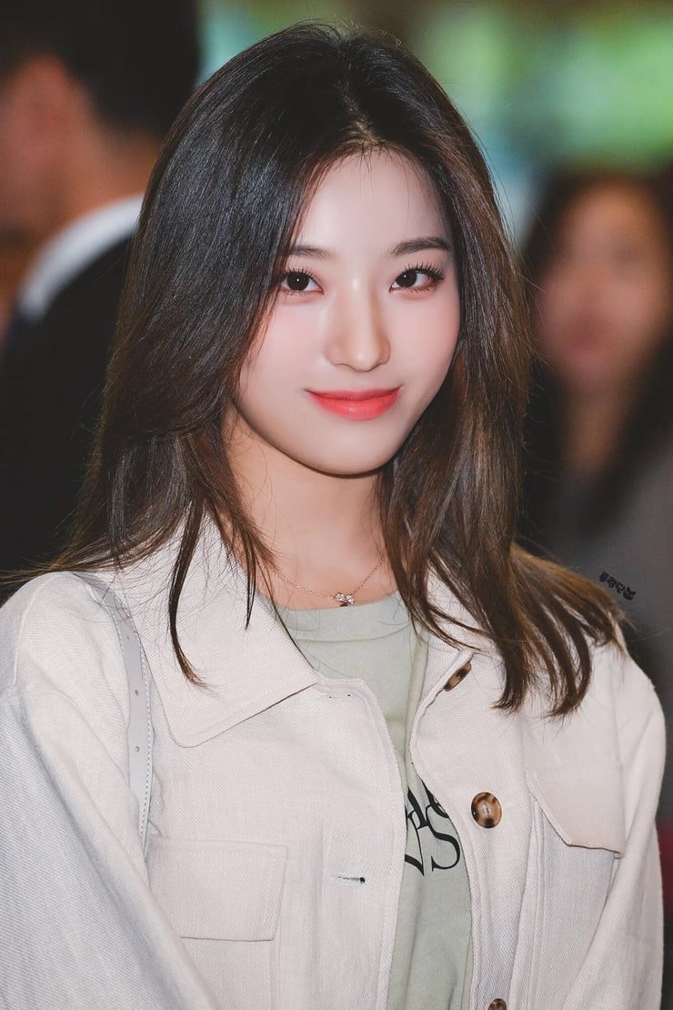 Picture of Saerom