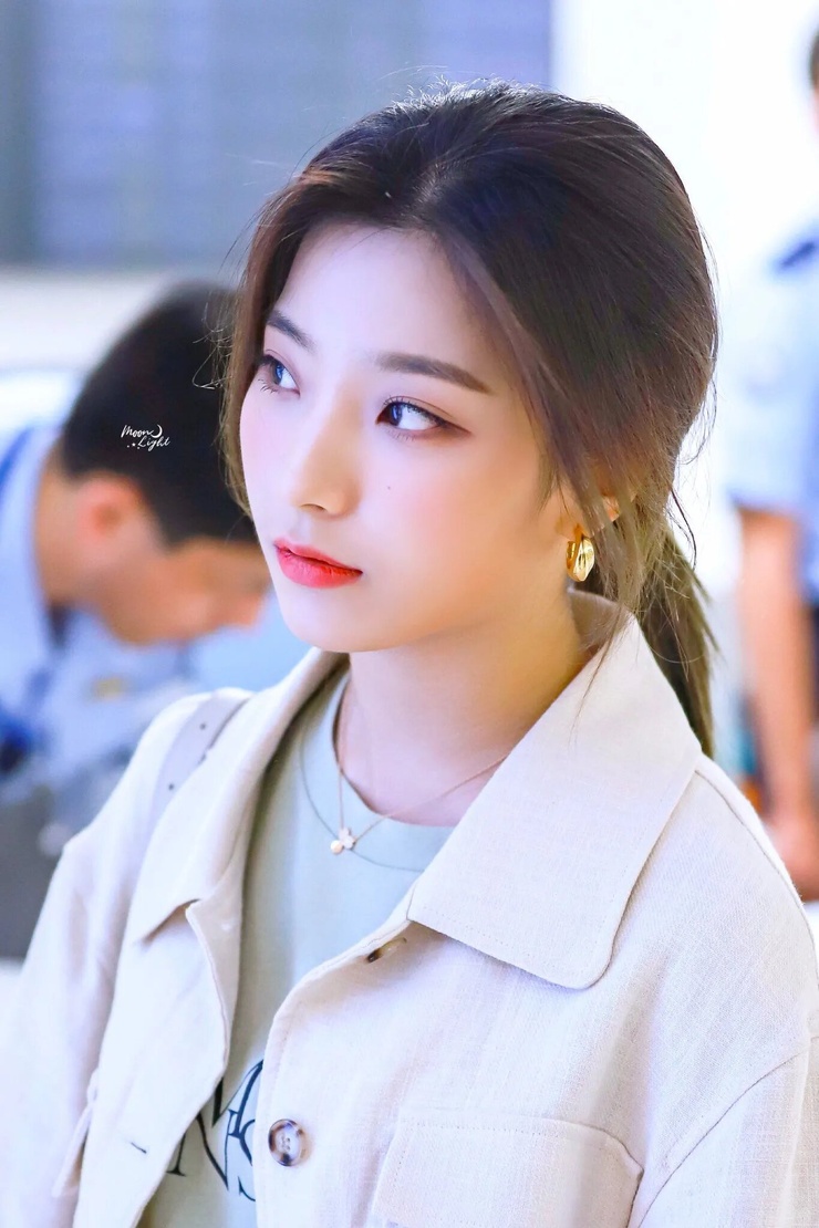 Saerom