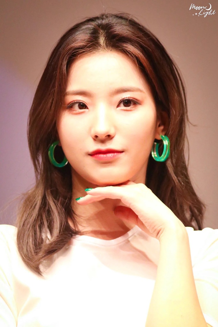 Saerom