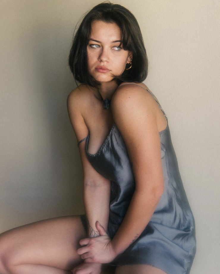 Sophia Tatum Sophia Tatum