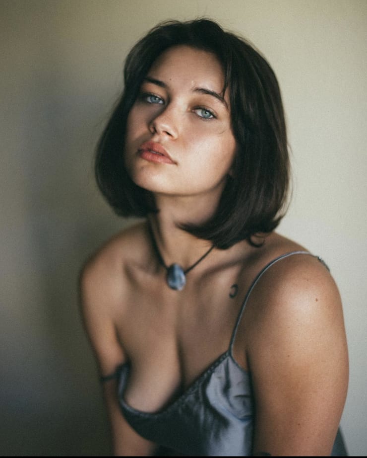 Sophia Tatum Sophia Tatum