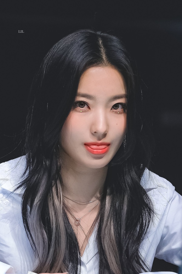 Saerom