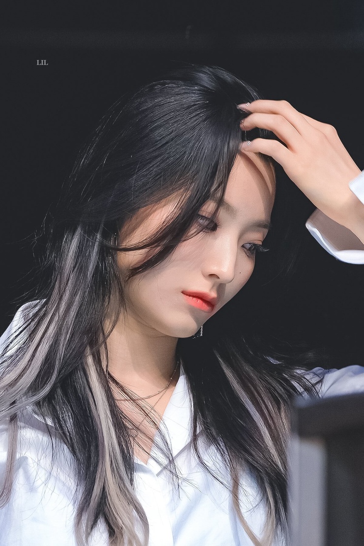 Saerom