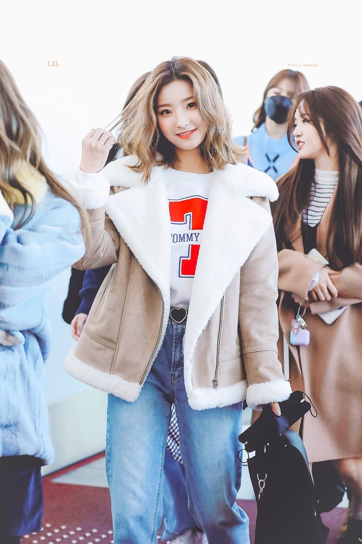 Saerom
