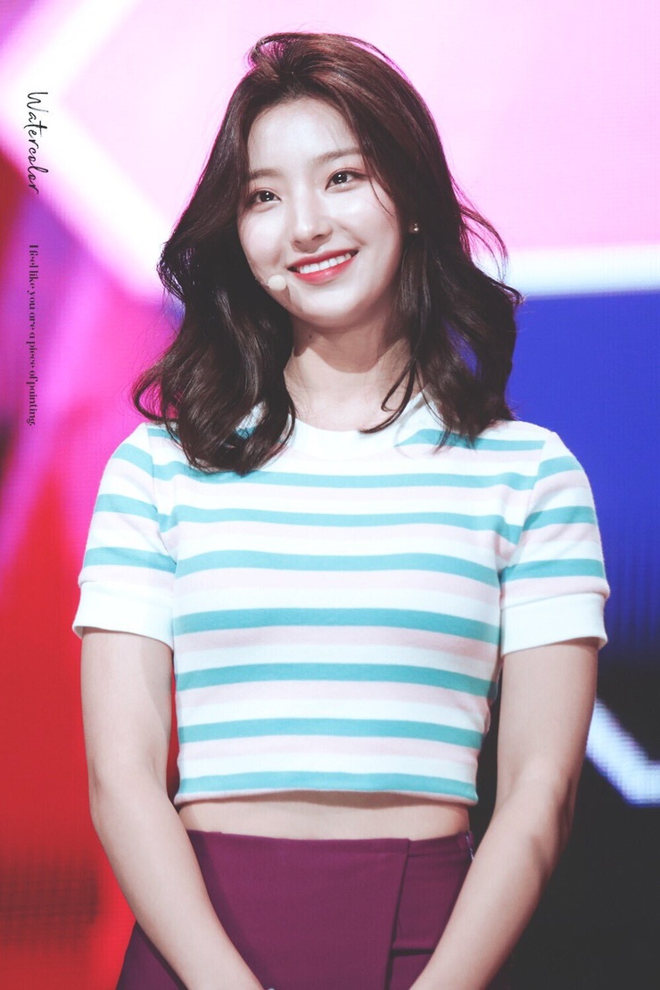 Saerom