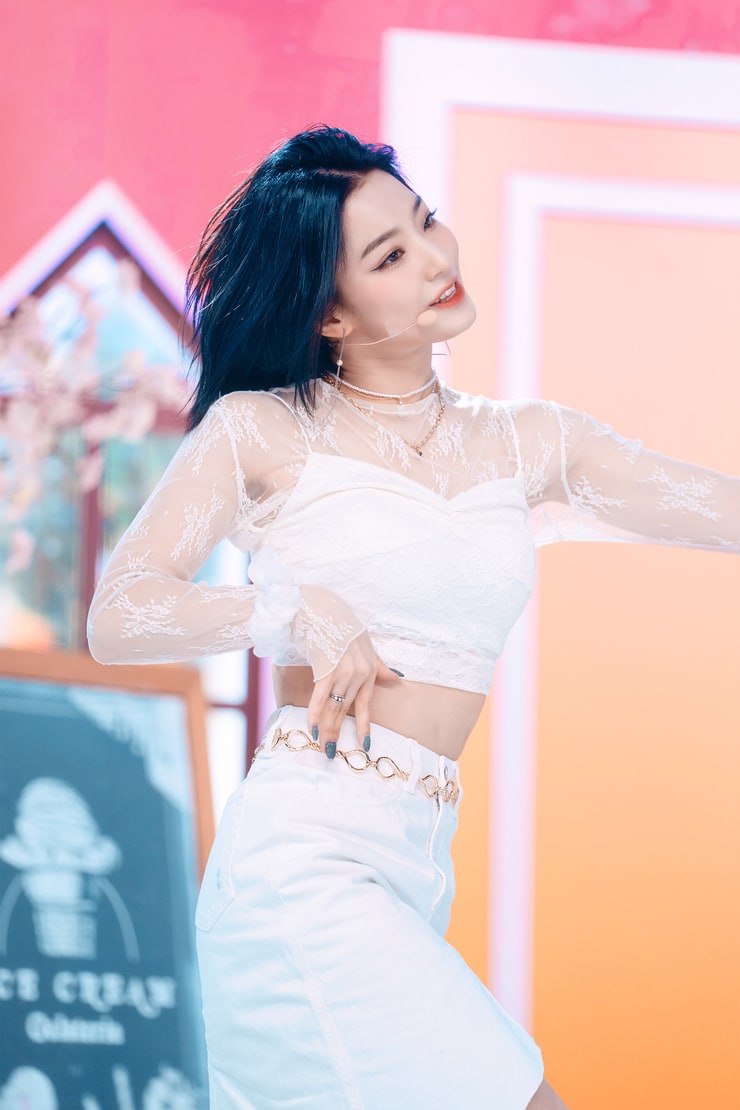 Picture of Saerom