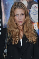 Marie De Villepin