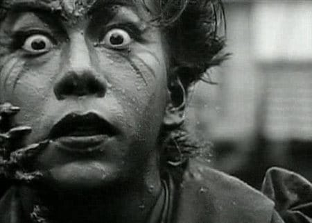 Tetsuo II: Body Hammer