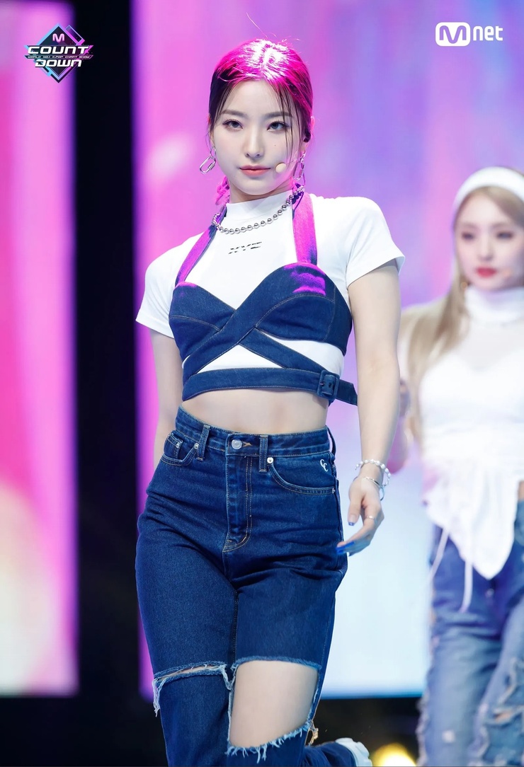 Saerom