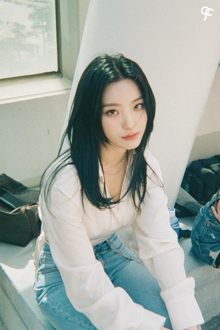 Saerom