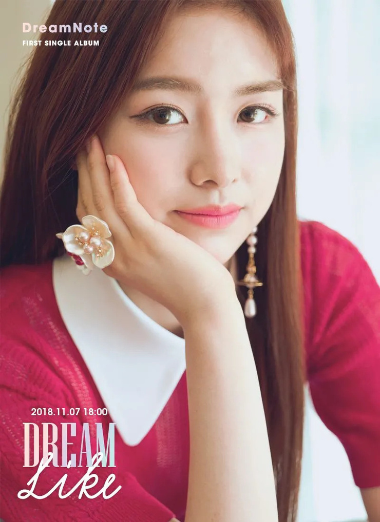 Eun-jo Park