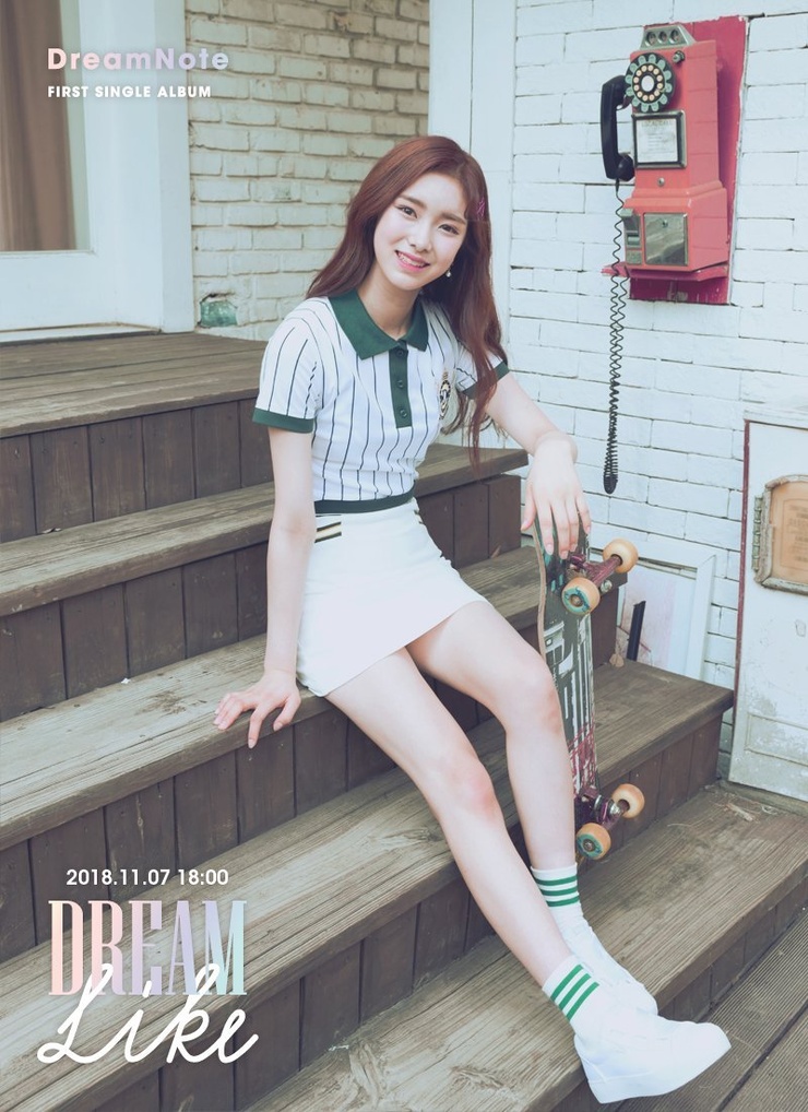 Eun-jo Park