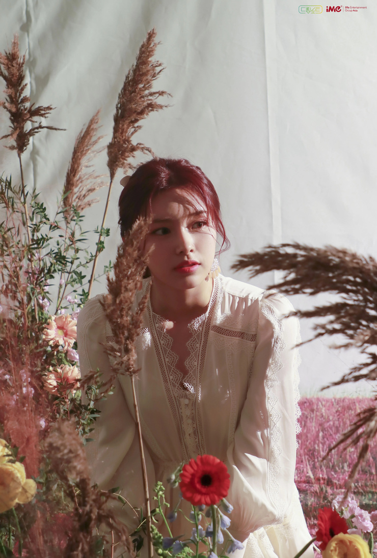 Eun-jo Park