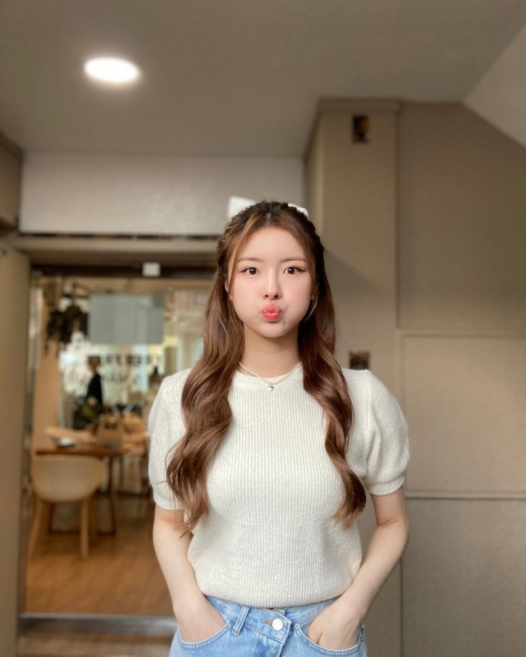 Eun-jo Park