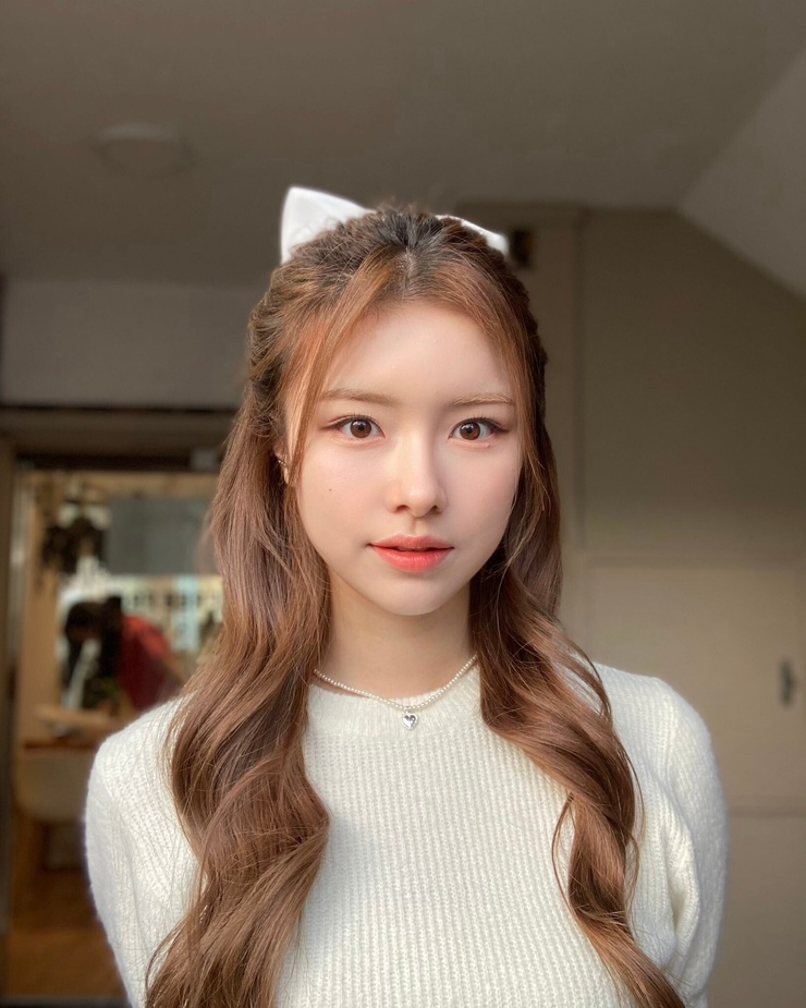 Eun-jo Park