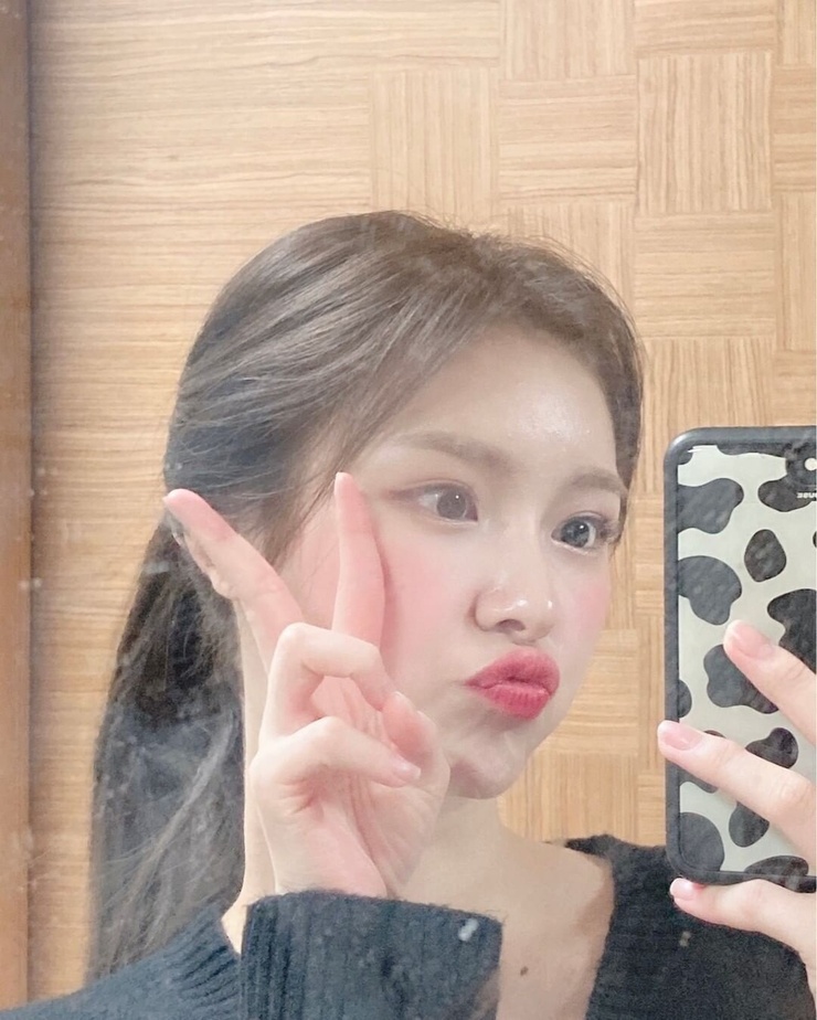 Eun-jo Park