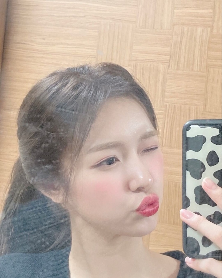 Eun-jo Park